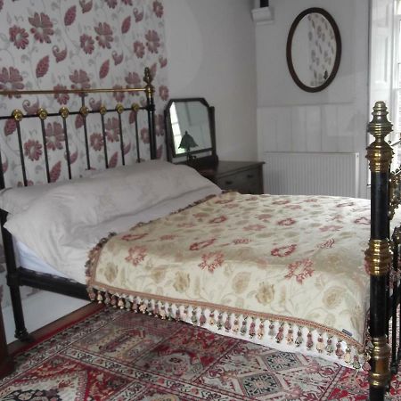 Villa Manor House Annex - Sleeps Up To 6 People à Shepton Mallet Extérieur photo